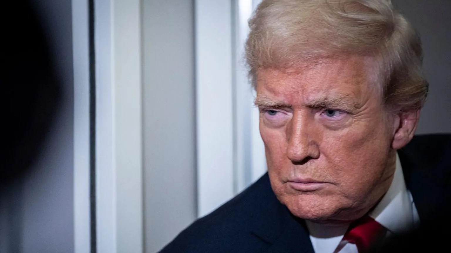 Trump commutes sentence of GPB Capital founder David Gentile