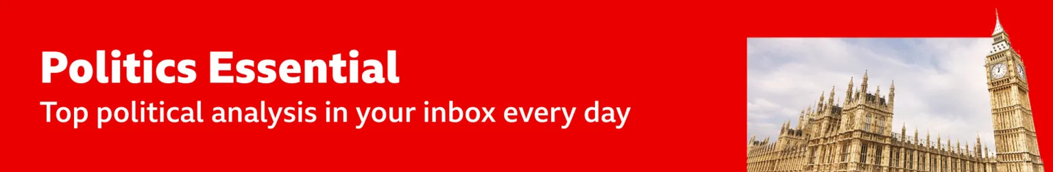 UK Labour MP Tulip Siddiq sentenced in absentia by Bangladesh court over land corruption claims