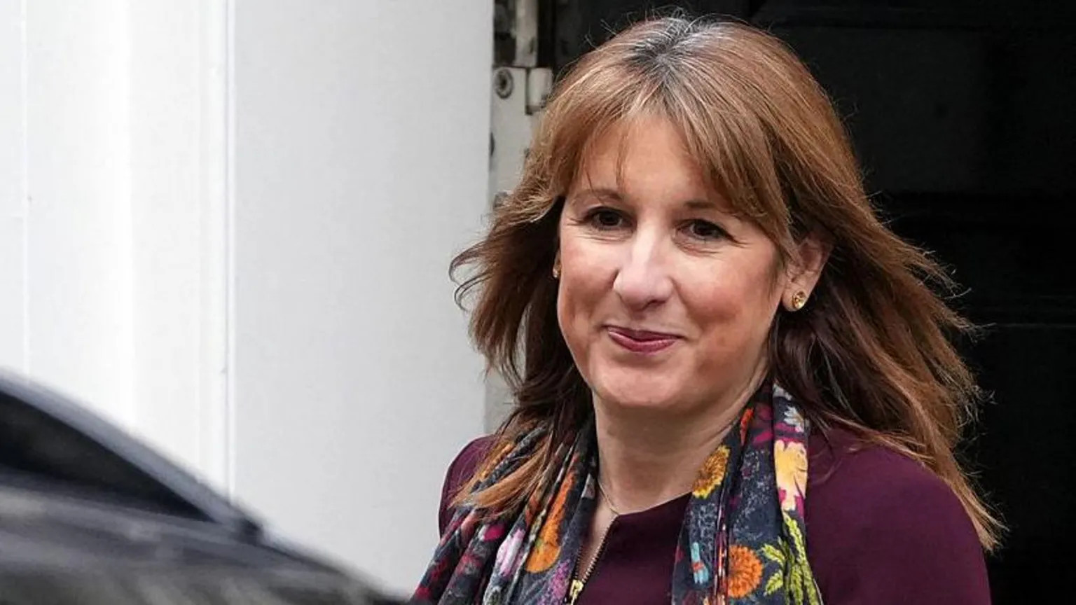 OBR defends Reeves amid claims she misled public on UK finances
