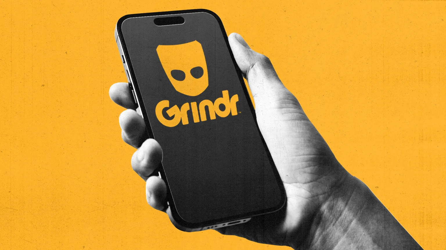 Police under scrutiny for failing gay men blackmailed on Grindr
