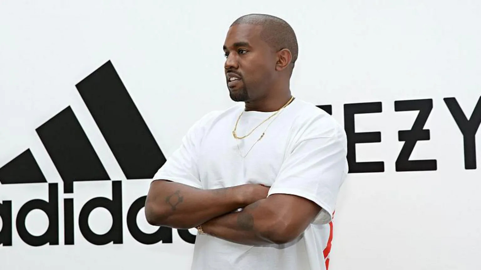 US court backs Adidas in shareholder lawsuit over Ye partnership fallout