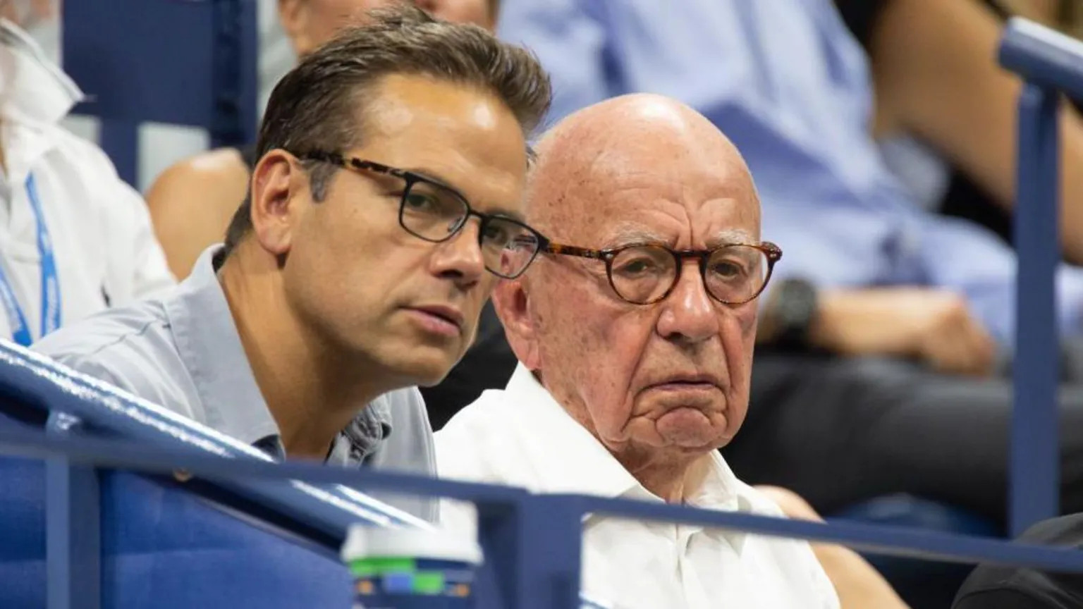 Family businesses share strategies to avoid succession battles