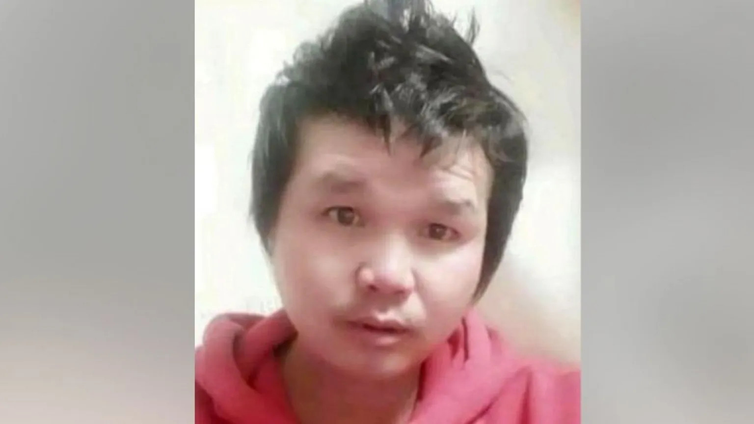 Israel identifies remains of Thai hostage returned from Gaza