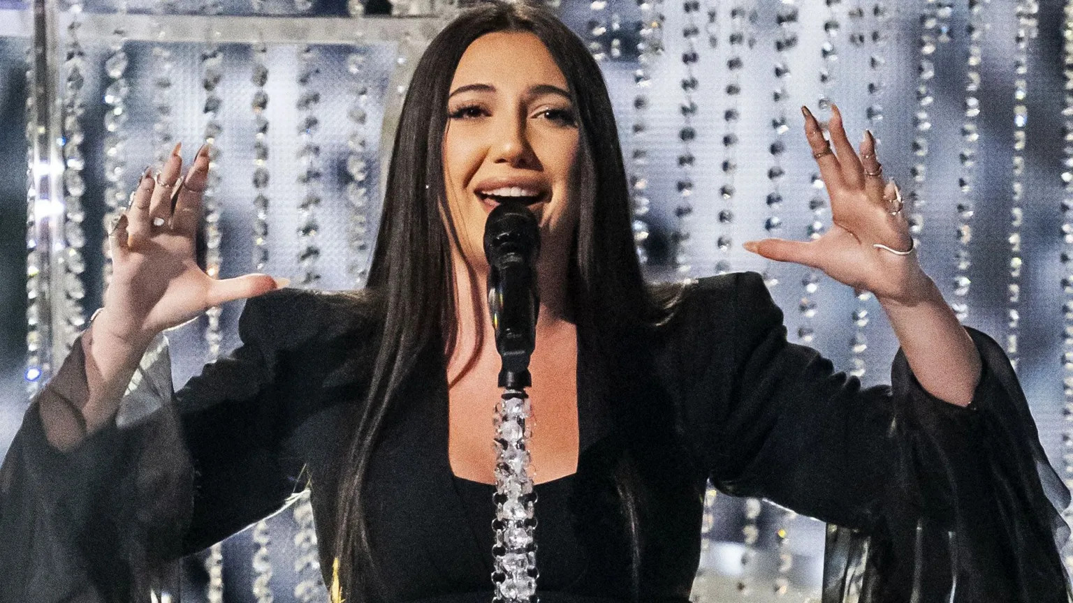 Ireland, Spain, Netherlands and Slovenia boycott 2026 Eurovision over Israel inclusion