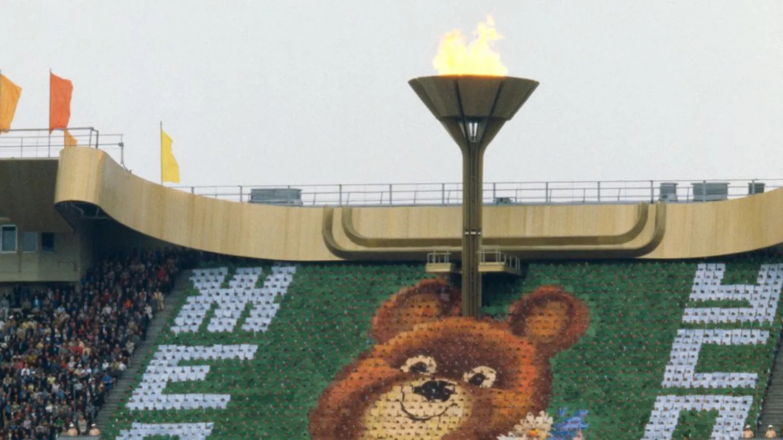 Eritrea frees 13 long-term detainees held without trial for 18 years