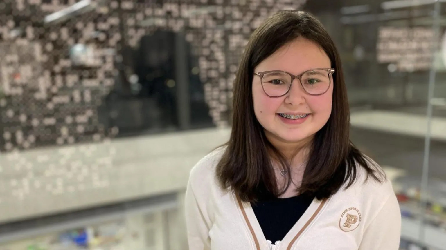 Gene-edited T-cells send aggressive leukaemia into remission in trial