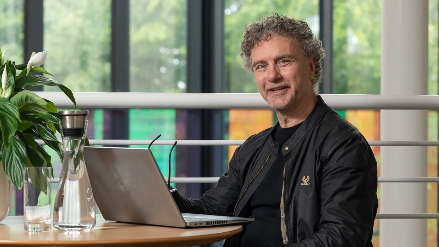 AI job interviews spark debate as candidates report glitches and frustrations