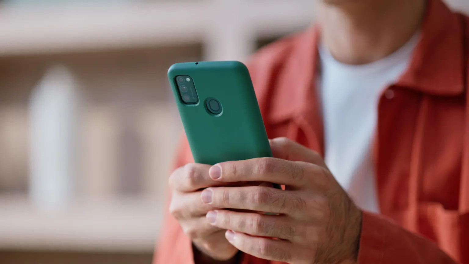 EU probes Google over AI summaries and YouTube content usage