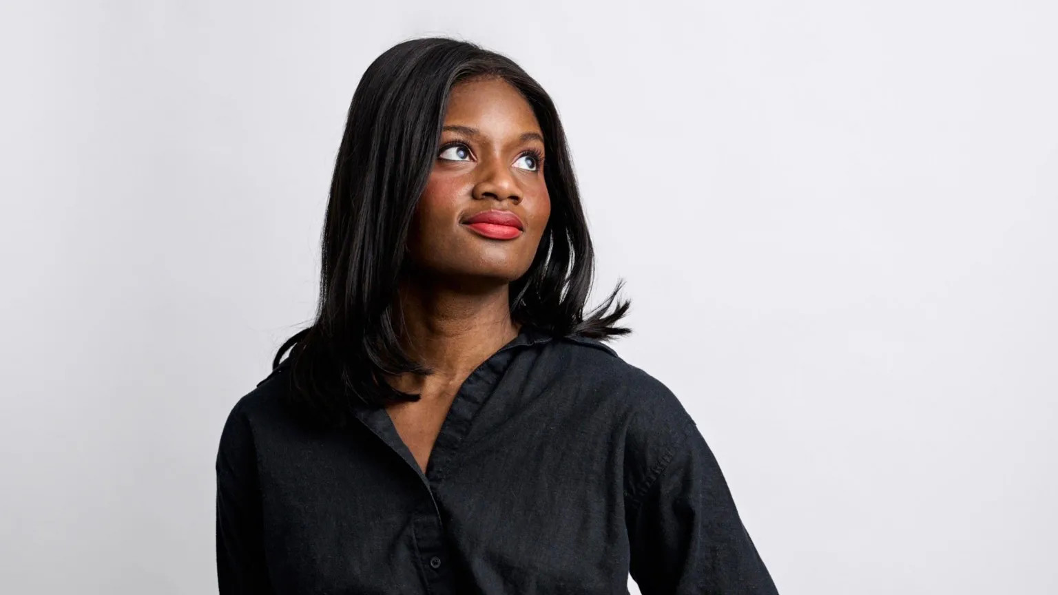 Trump claims prices falling sharply as voters remain skeptical on economy