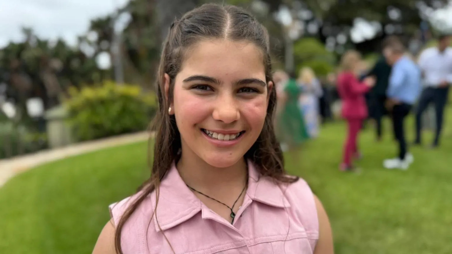 Australia enforces global-first social media ban for under-16s