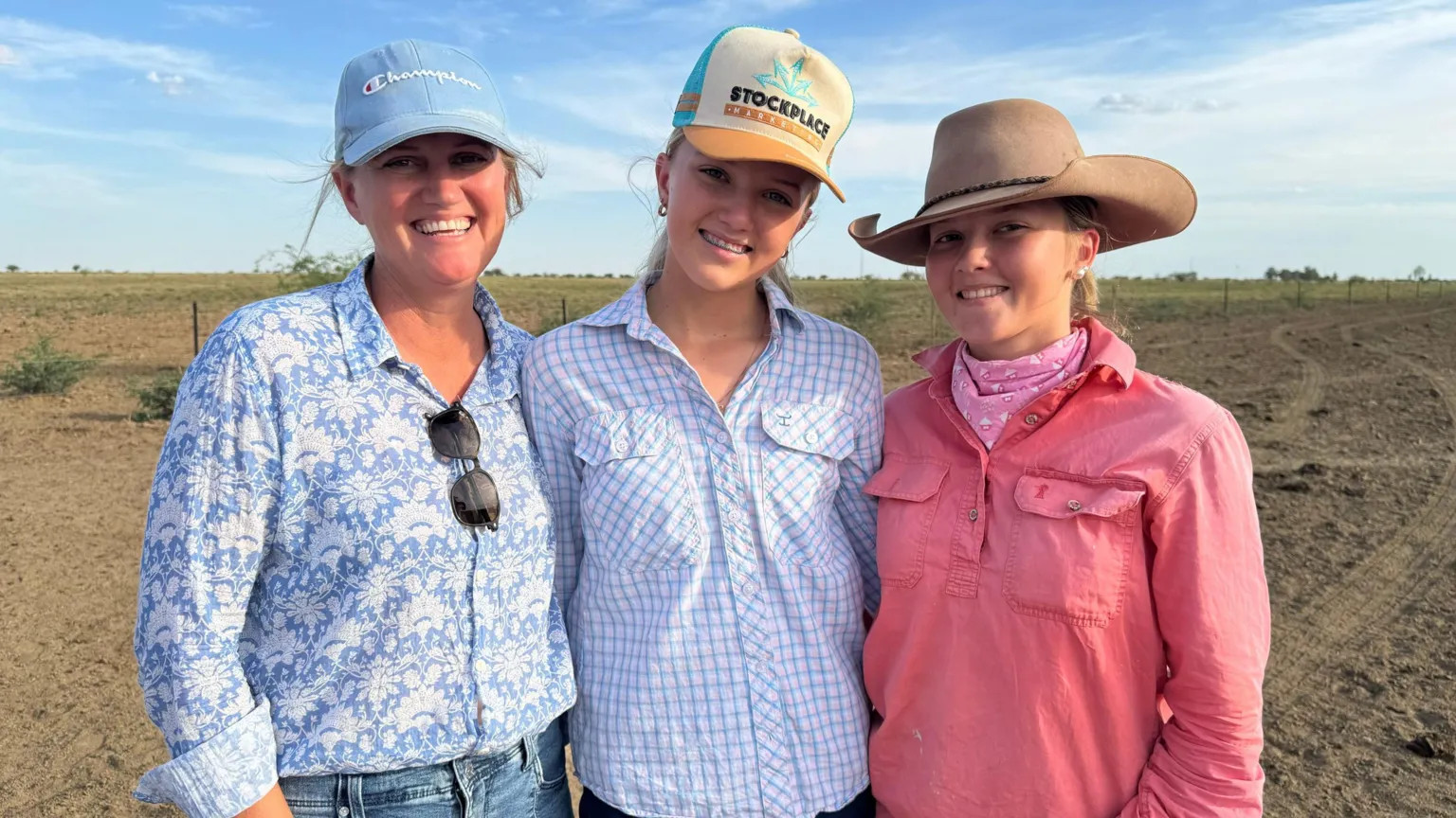 Australia's social media ban for under-16s divides teens and parents