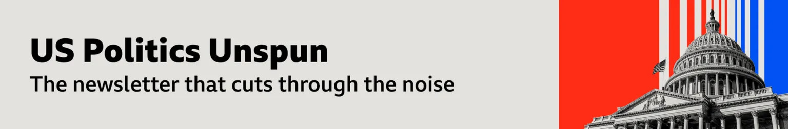 US seizes Venezuelan oil tanker in escalation against Maduro regime