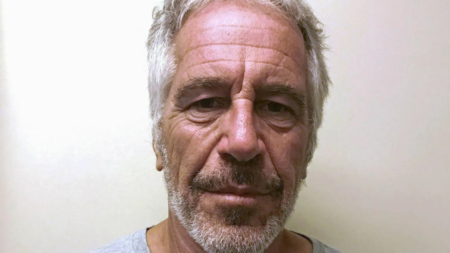 US judge orders release of Jeffrey Epstein grand jury records under new law