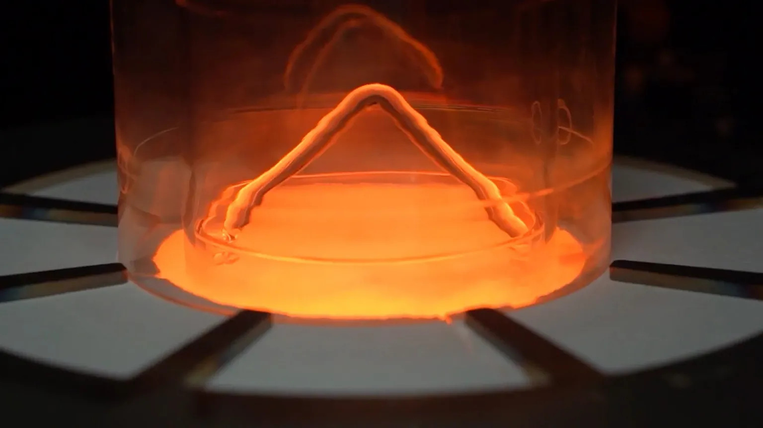 New scanner tech cuts lung imaging time by two-thirds at London hospital