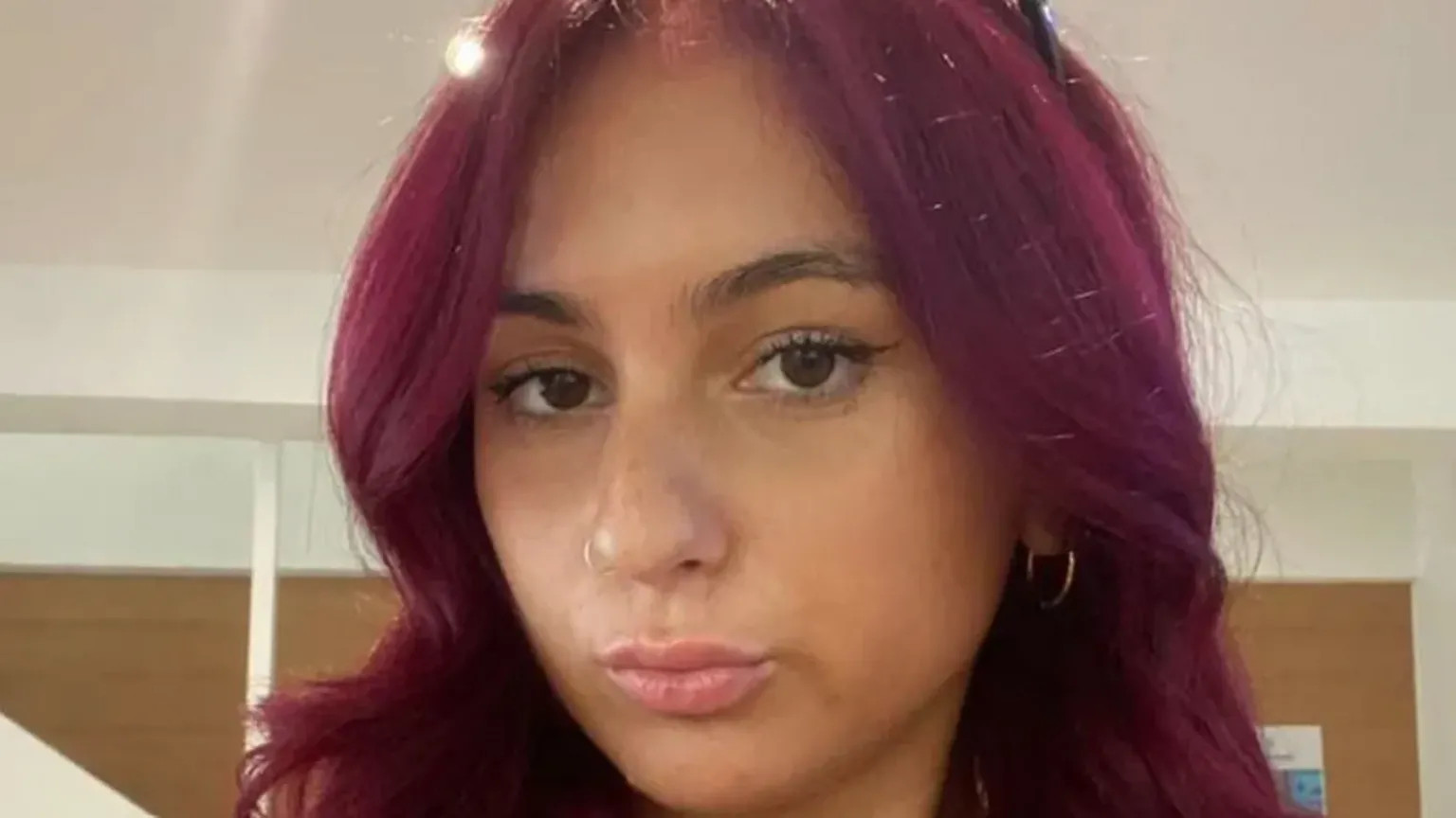 British backpacker jailed for four years over fatal e-scooter crash in Perth