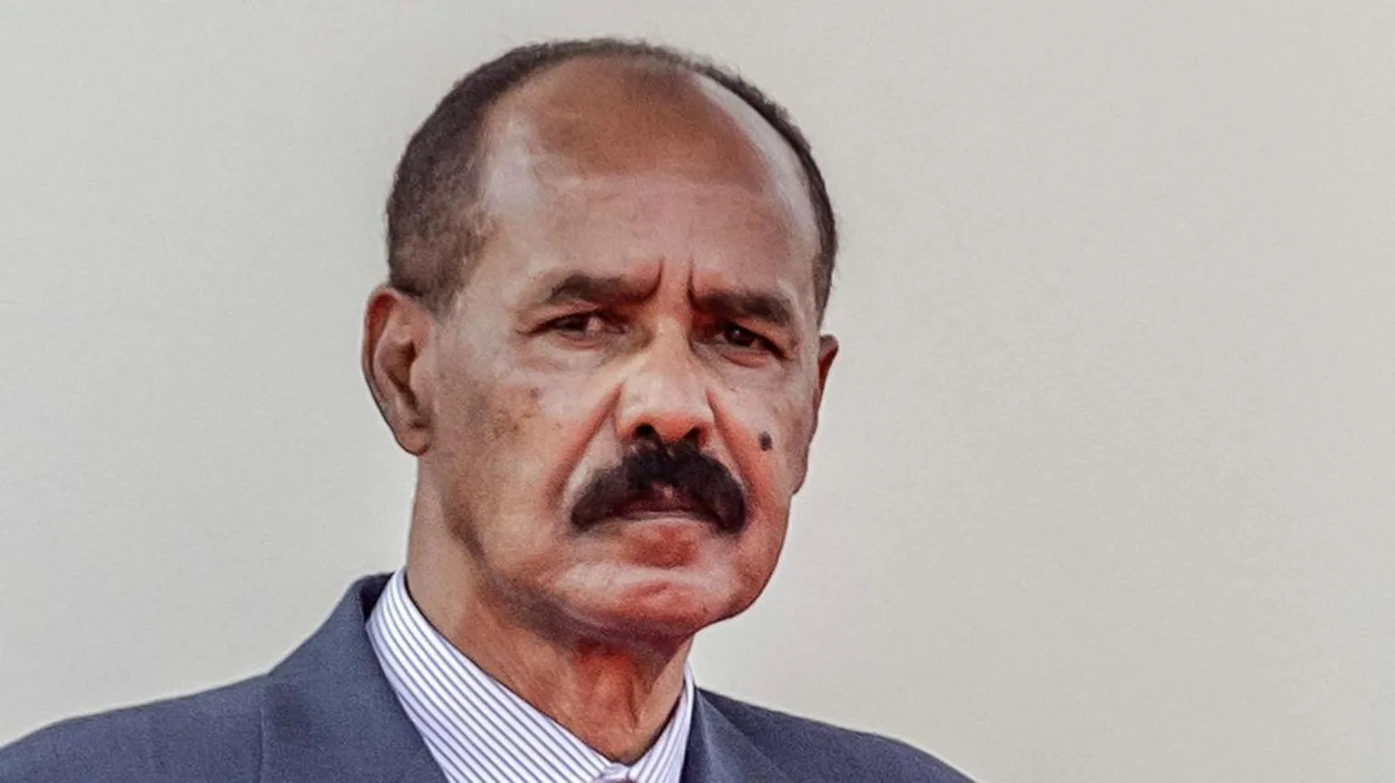 Eritrea exits East African bloc Igad amid Ethiopia tensions