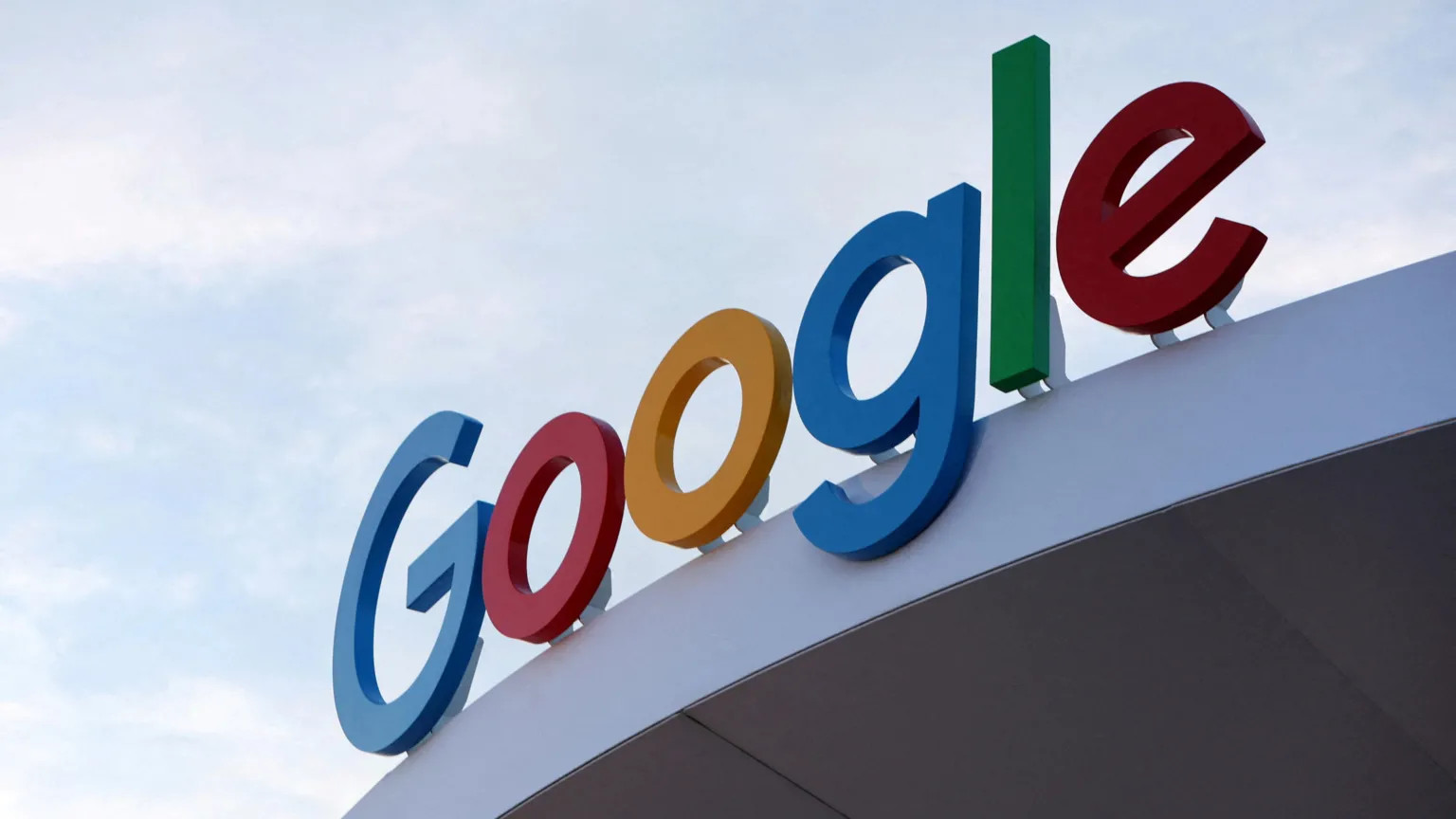 Google secures approval for £79m Essex data centre on former RAF site