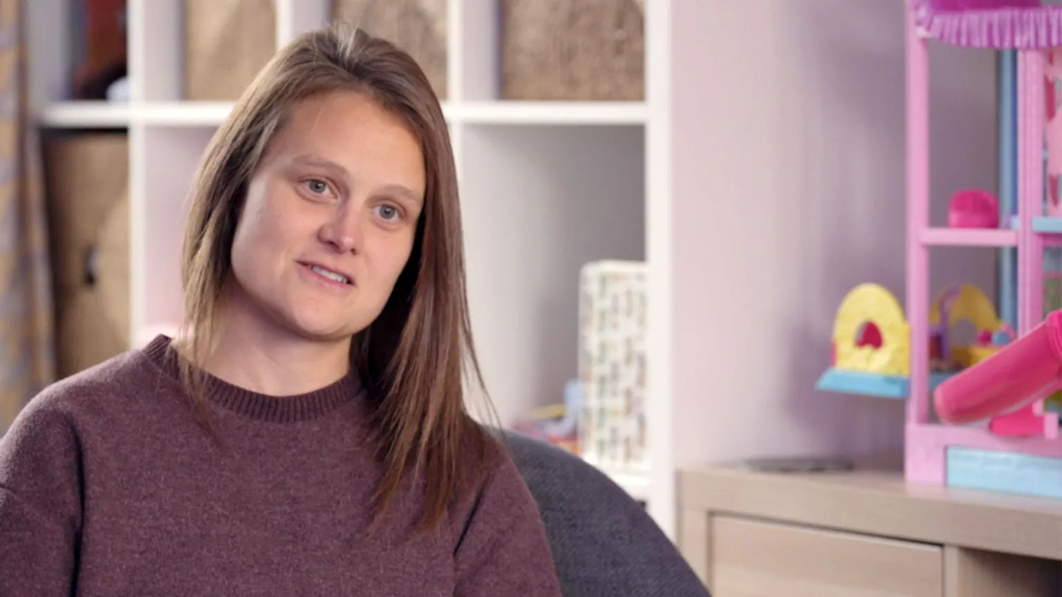 Evri couriers allege pay pressures fuel missing parcel crisis