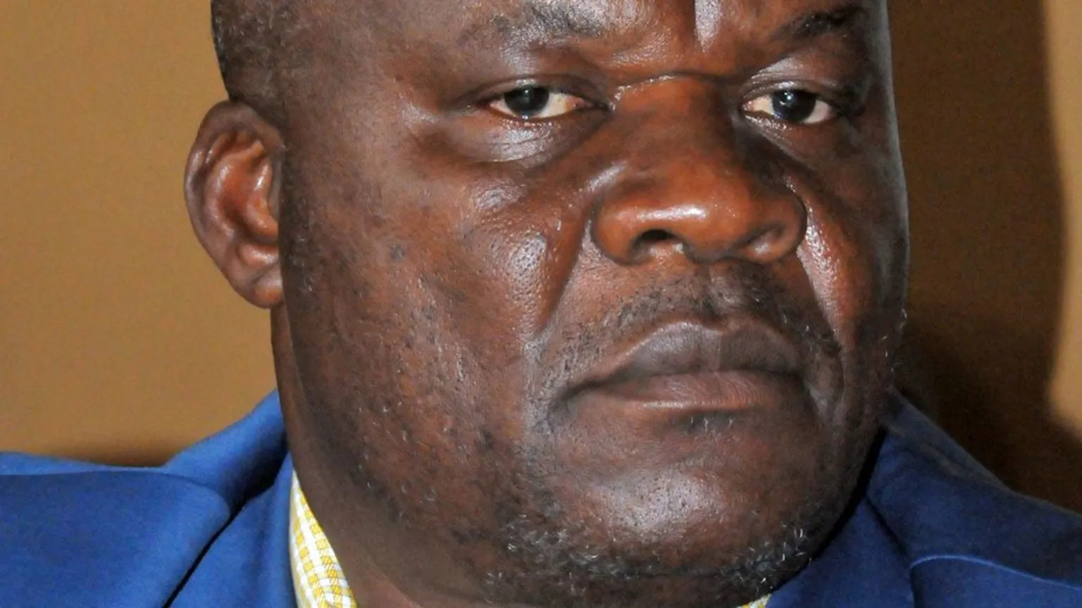 French court jails ex-Congo rebel leader for crimes against humanity