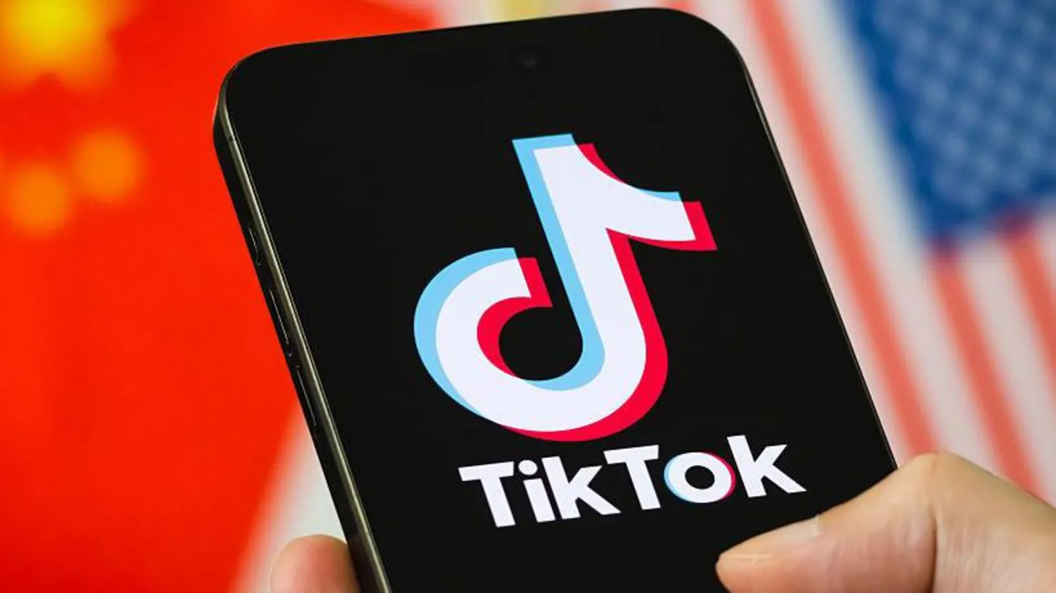TikTok's US future hinges on algorithm changes under new ownership
