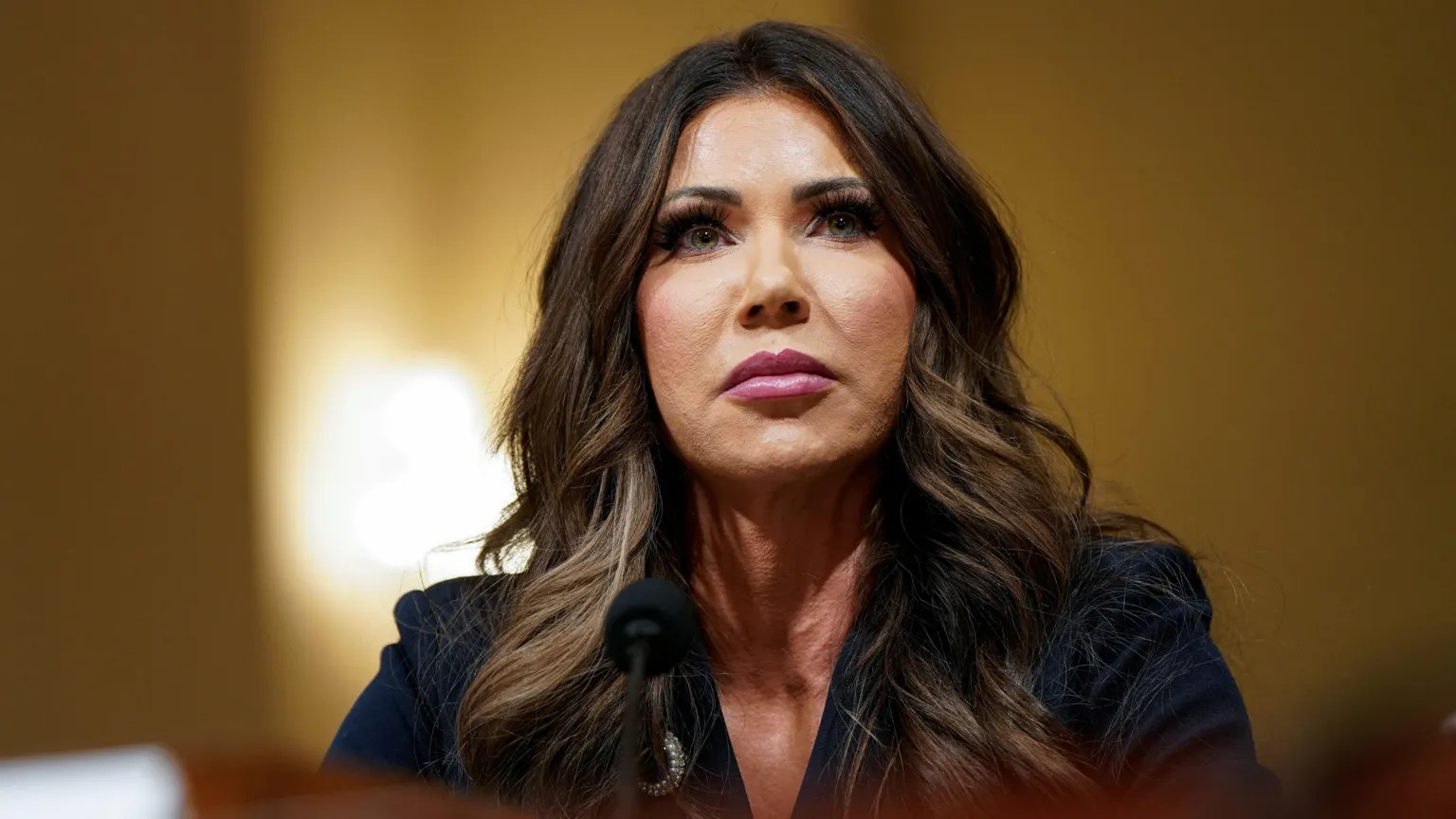 Trump halts US green card lottery after Brown University shooting suspect linked to scheme