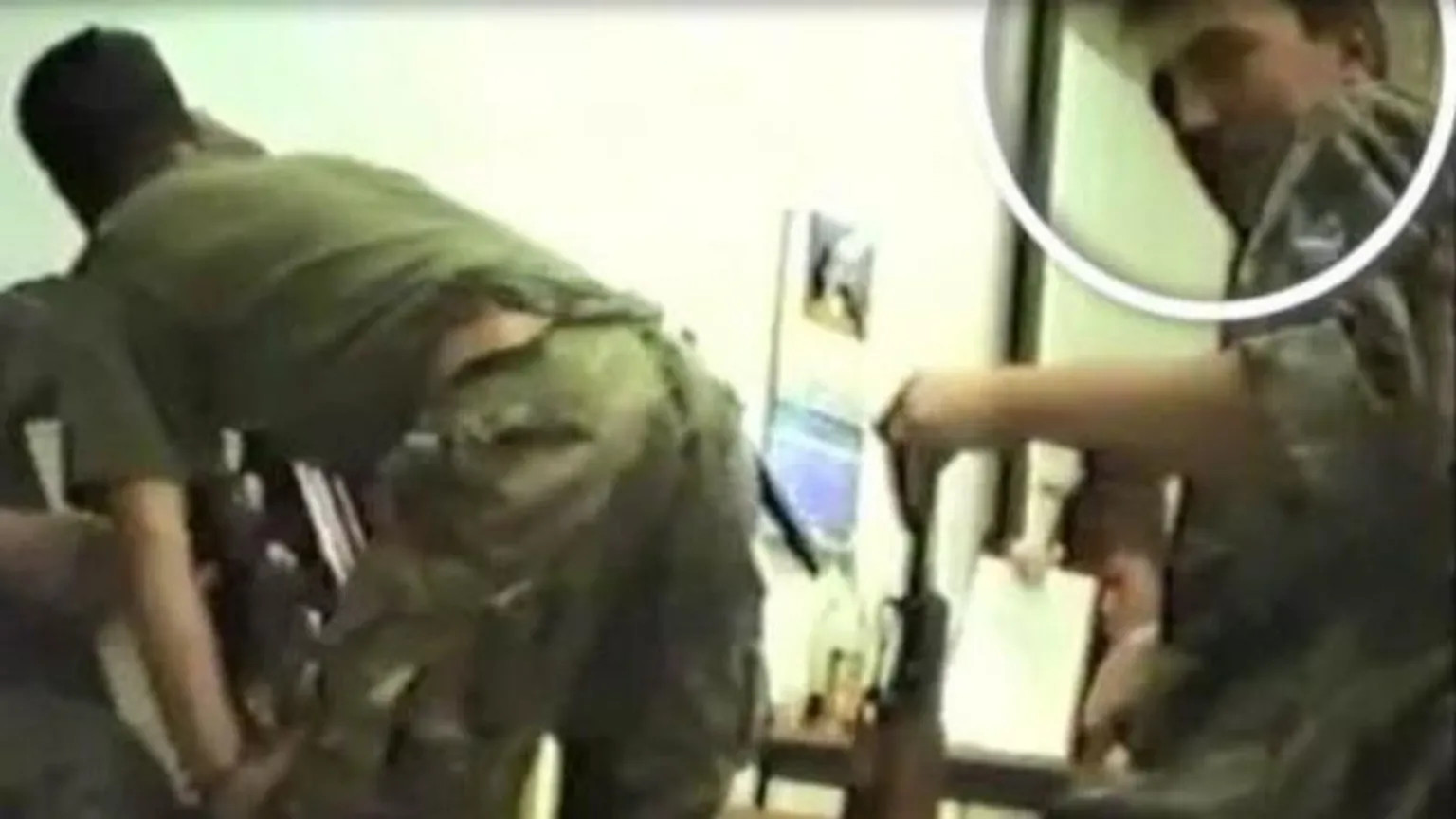 US moves to strip citizenship of Bosnian war crimes suspect