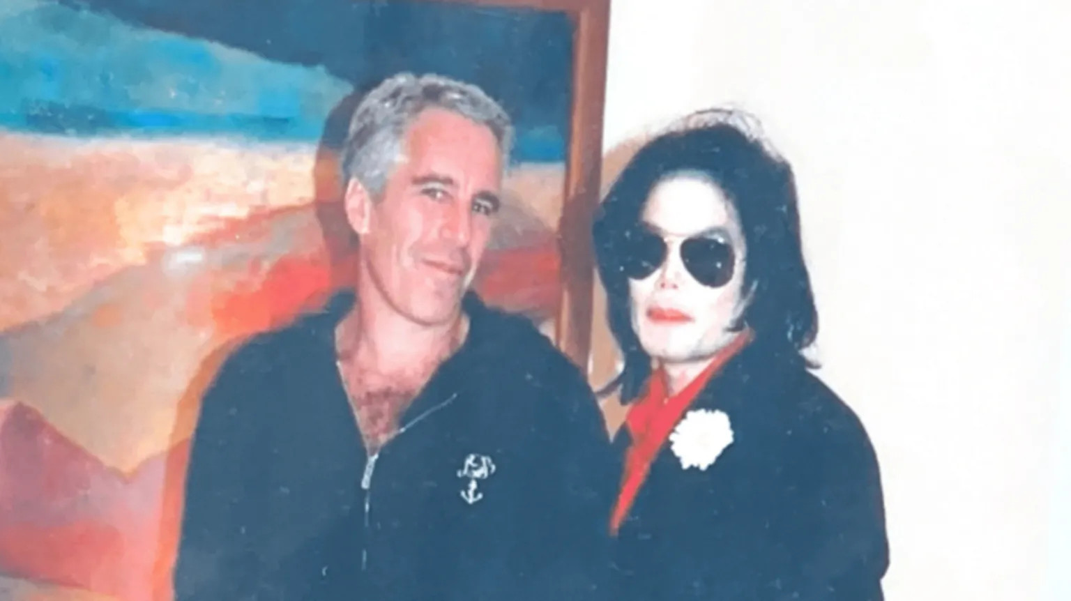 Epstein files release sparks outrage over redactions and missing documents