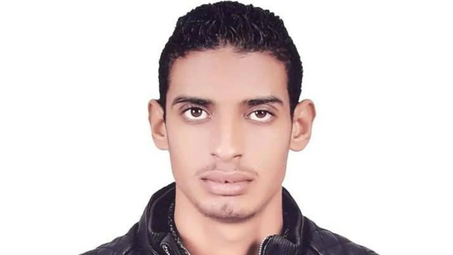 Saudi Arabia sets new execution record for second consecutive year