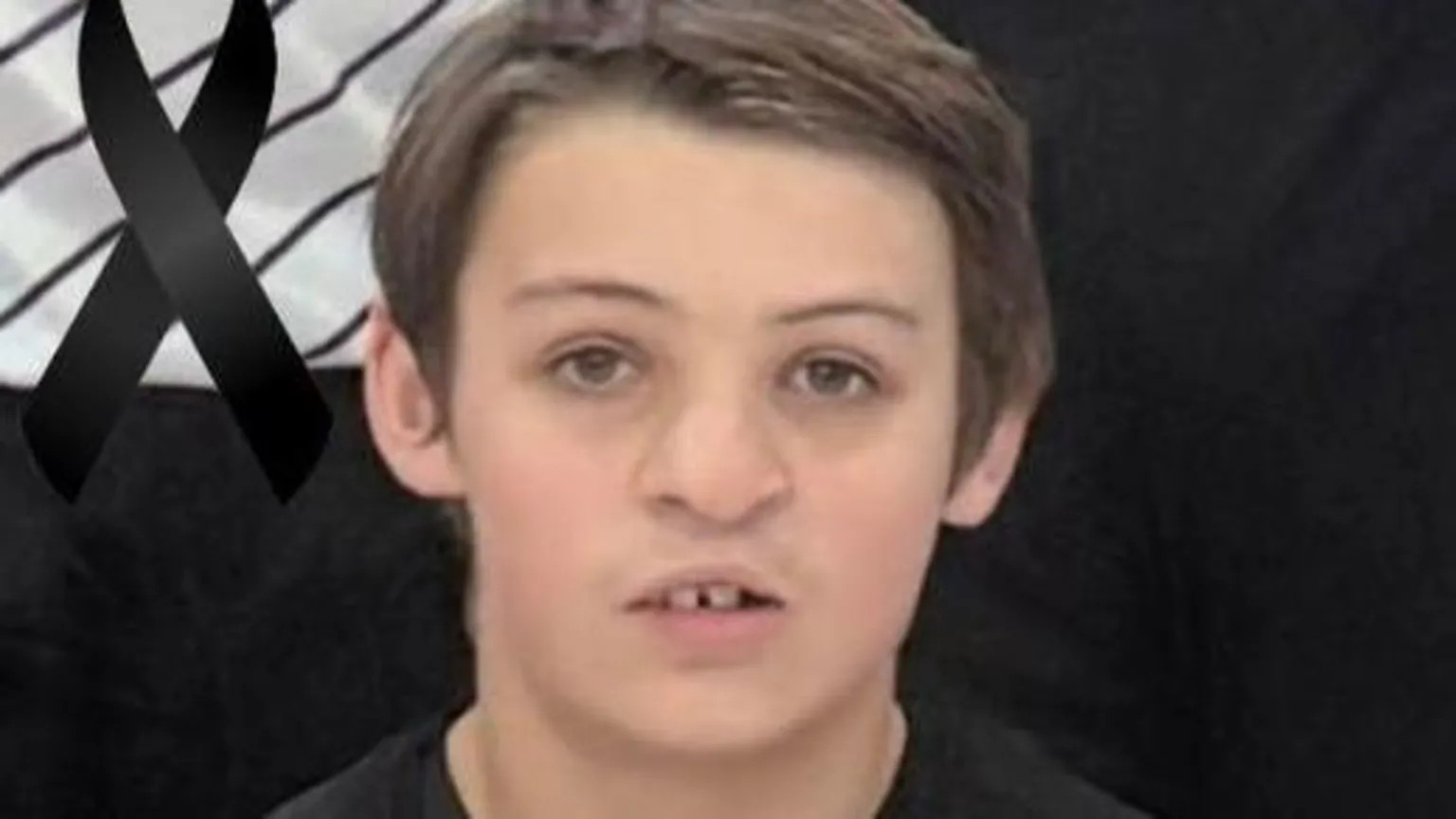 13-year-old British boy stabbed to death in central Portugal