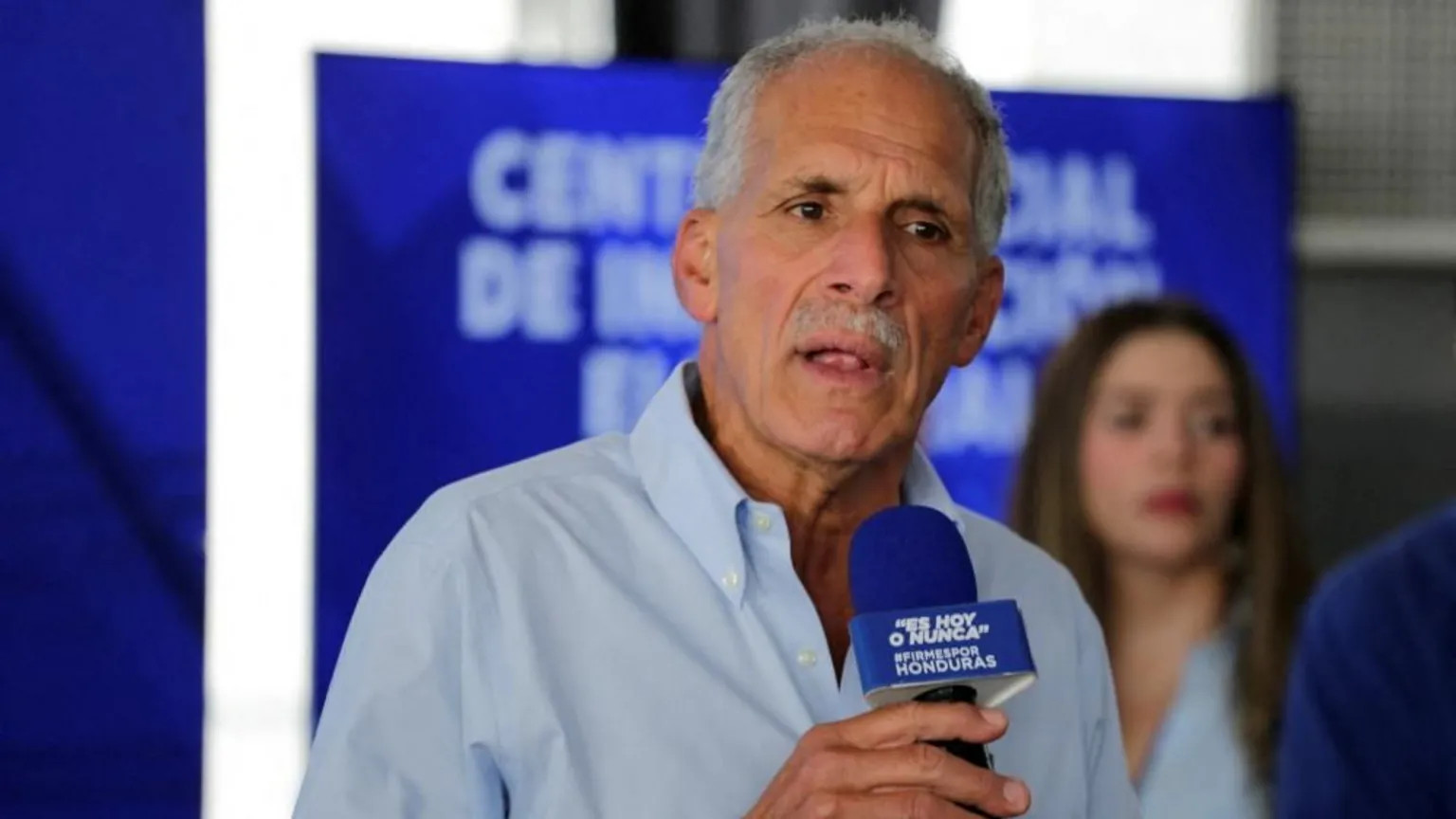 Honduras confirms conservative Asfura as president after contested vote