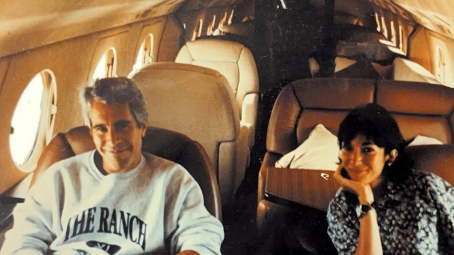 US to release over a million more Epstein-related documents in coming weeks