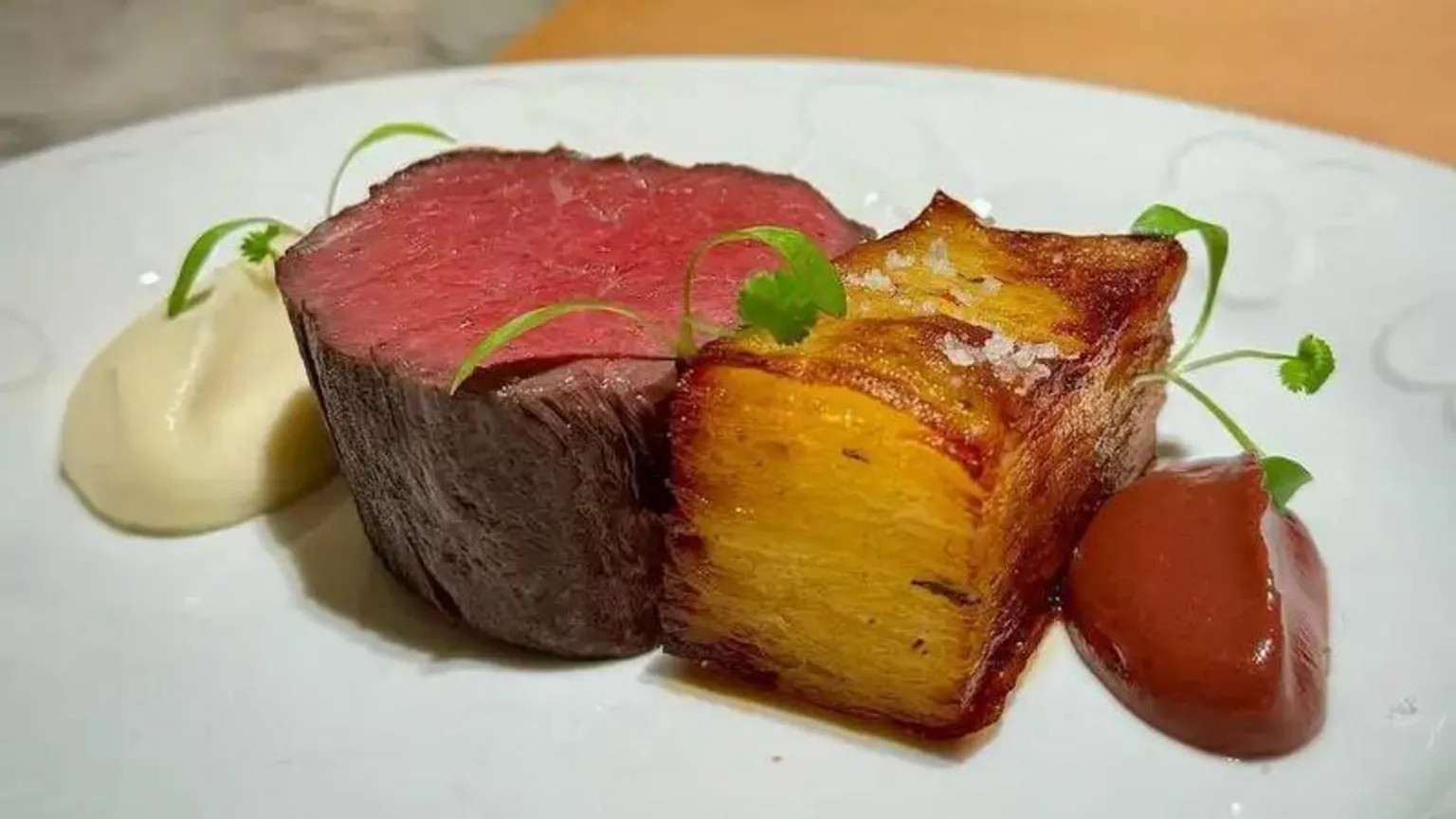 Premier League chefs balance festive feasts with fitness demands