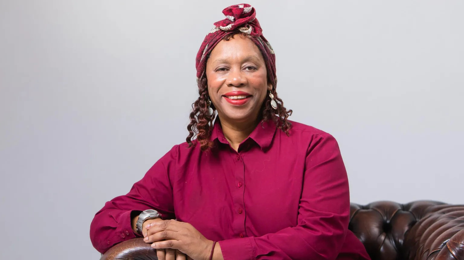 How to handle unwanted Christmas gifts without causing offence