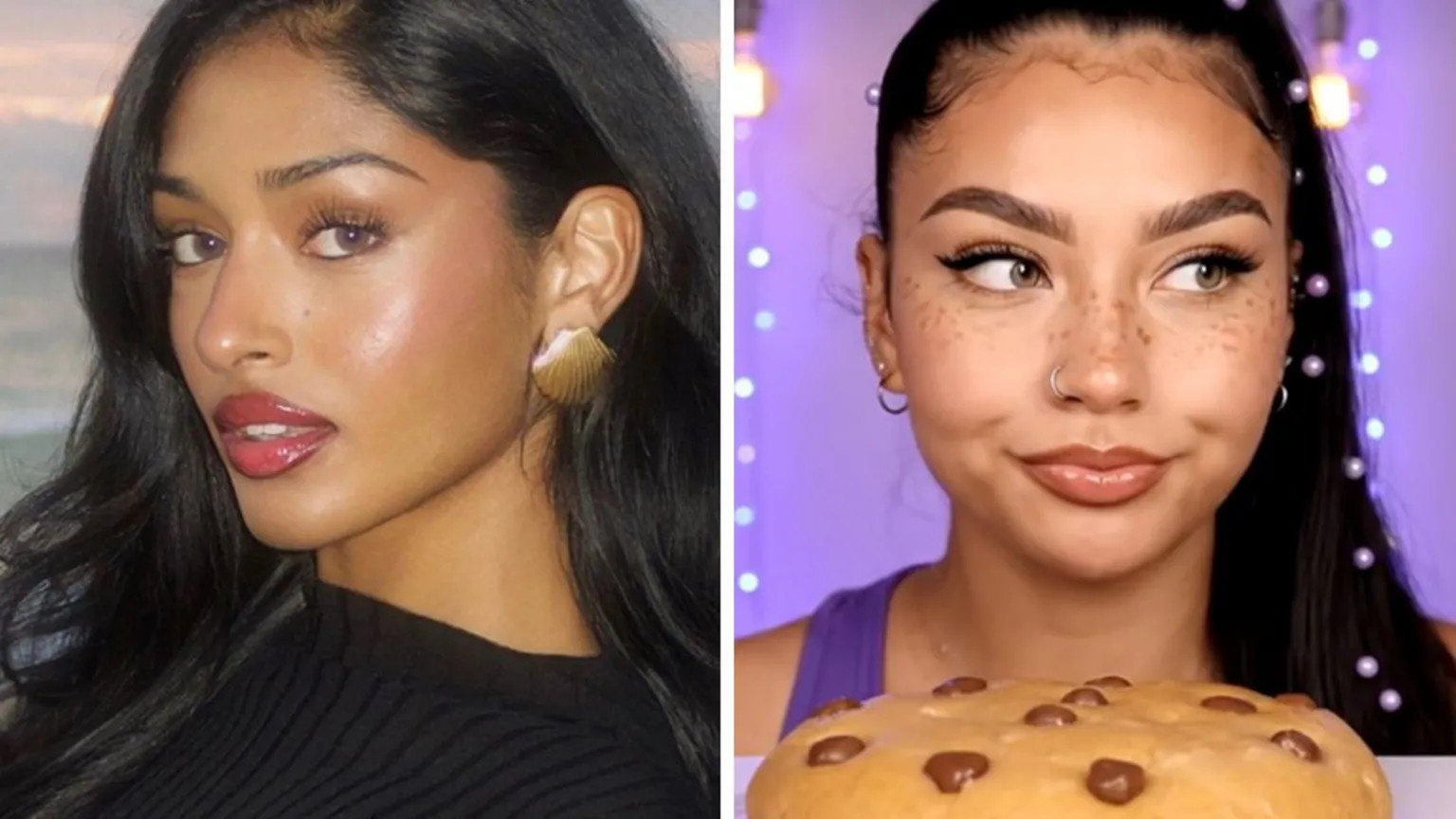 AI-generated influencers surge as creators cash in on viral 'slop' content