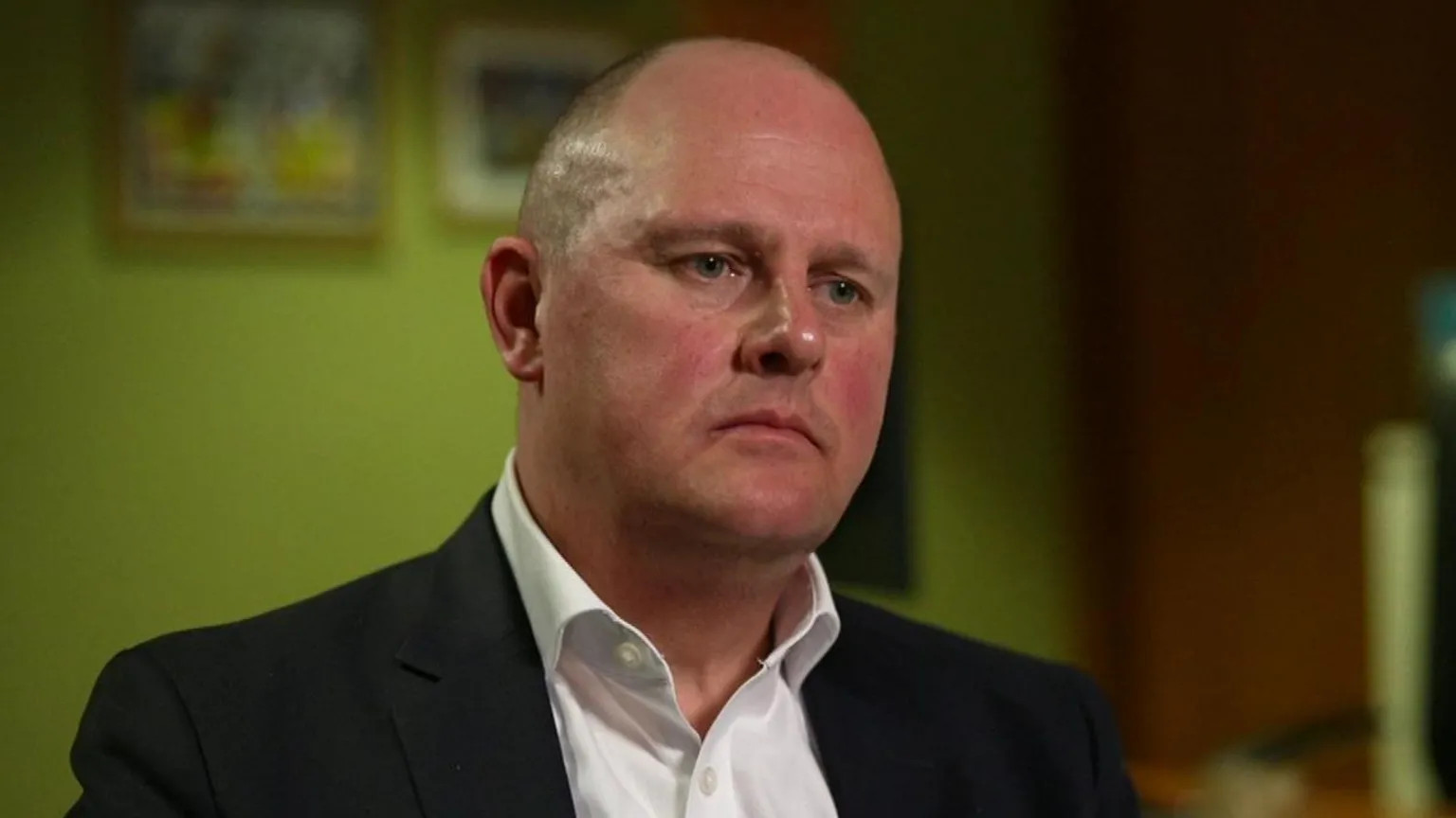 TUC chief urges UK to seek closer EU ties to boost growth and living standards