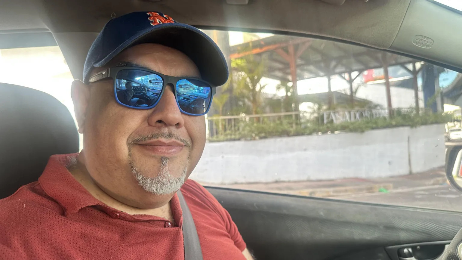 Trump-era ICE raids deter Honduran migrants but boost remittances