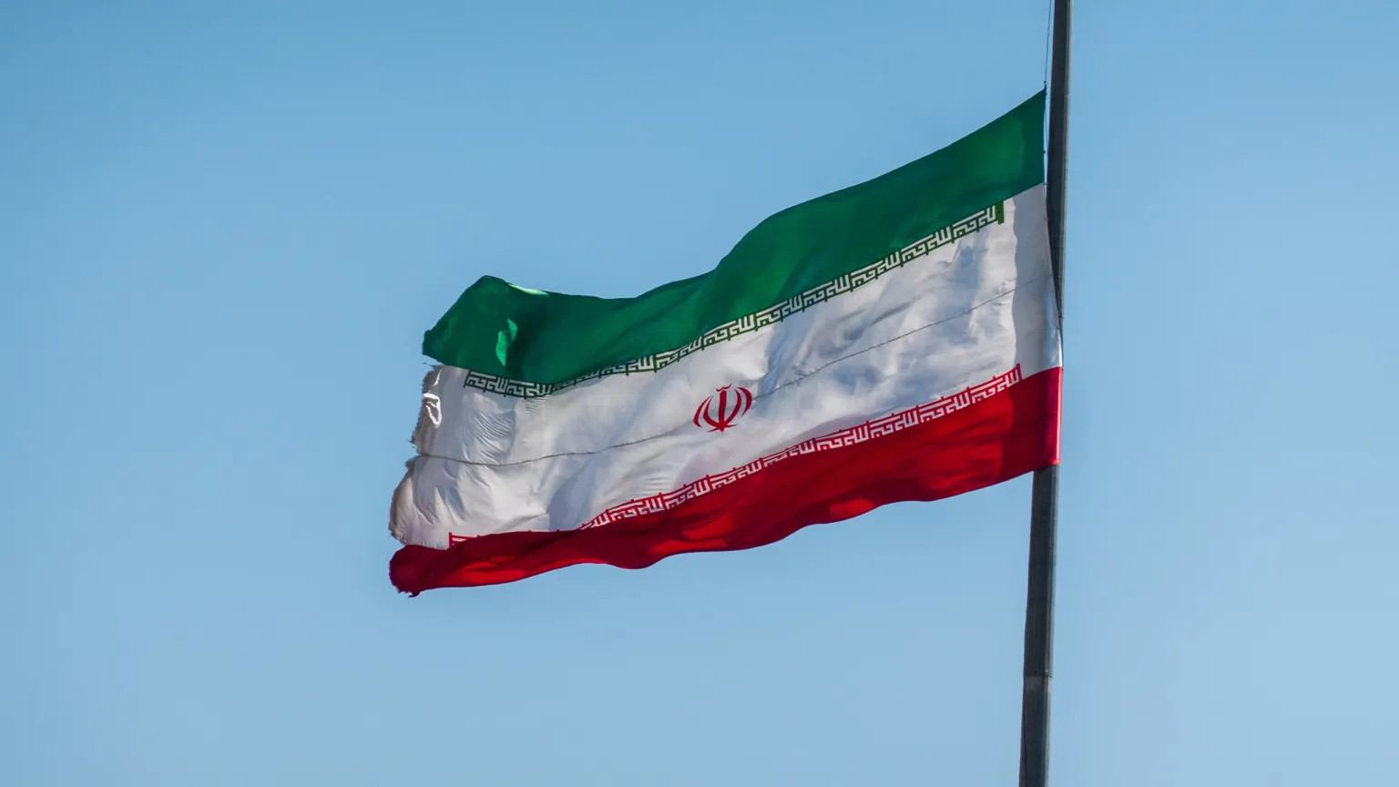 Iran executions surge to over 1,500 in 2025, rights group reports