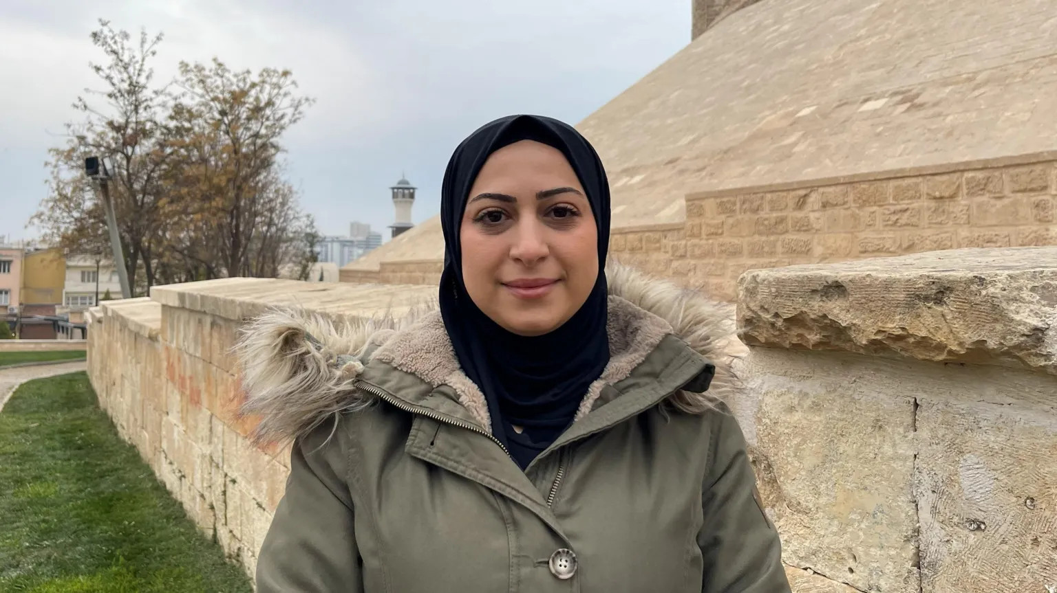 Syrian refugees in Turkey weigh uncertain return amid shifting policies