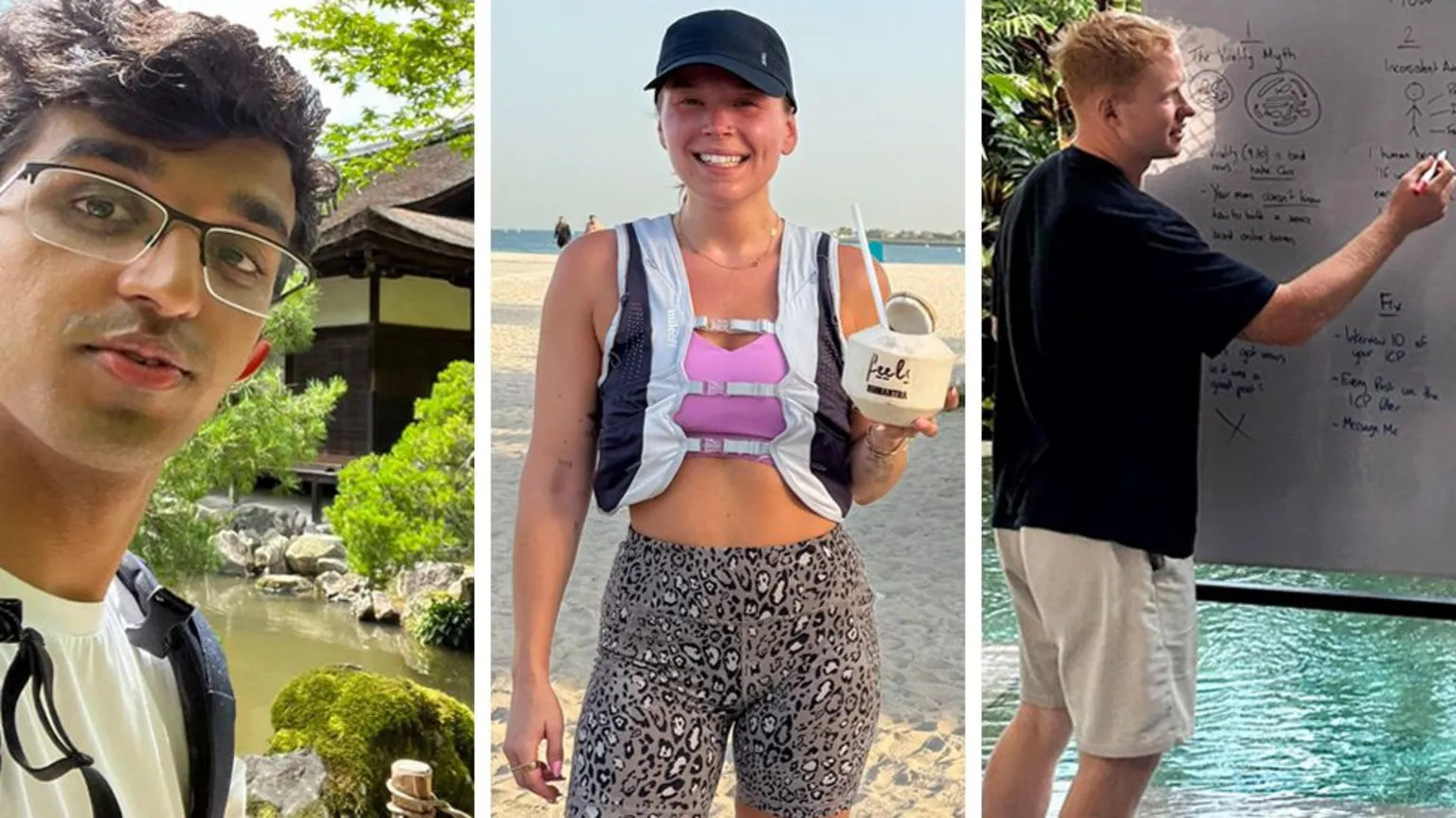 Young Britons flee high costs and job scarcity for opportunities abroad