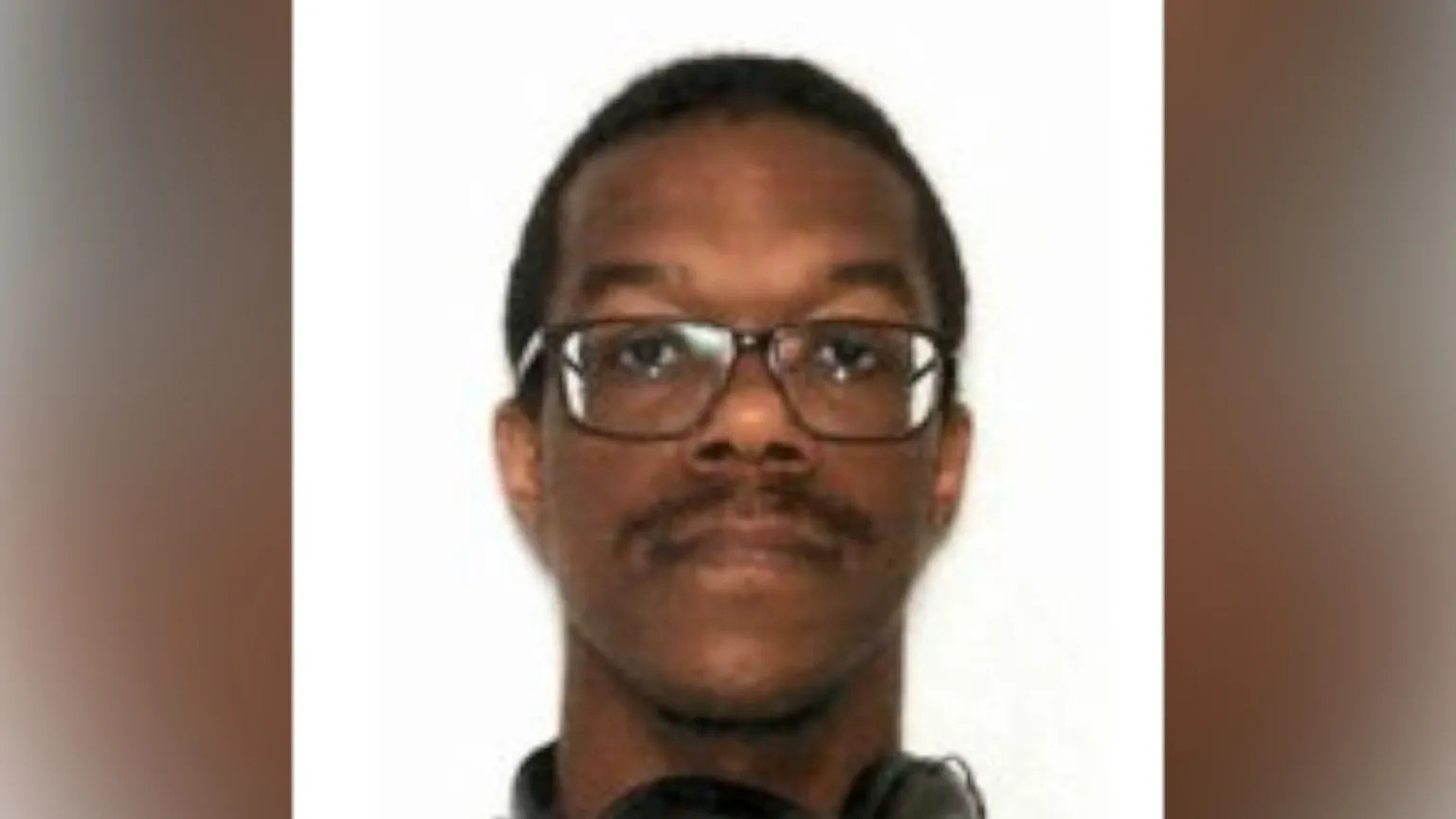 DC pipe bomb suspect admits planting devices ahead of Capitol riot