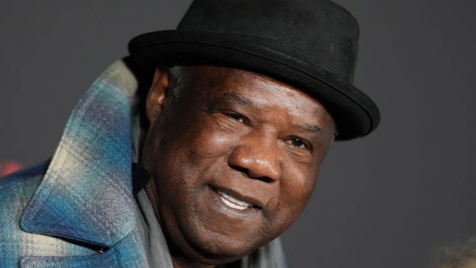 Actor Isiah Whitlock Jr., known for The Wire and Veep, dies at 71