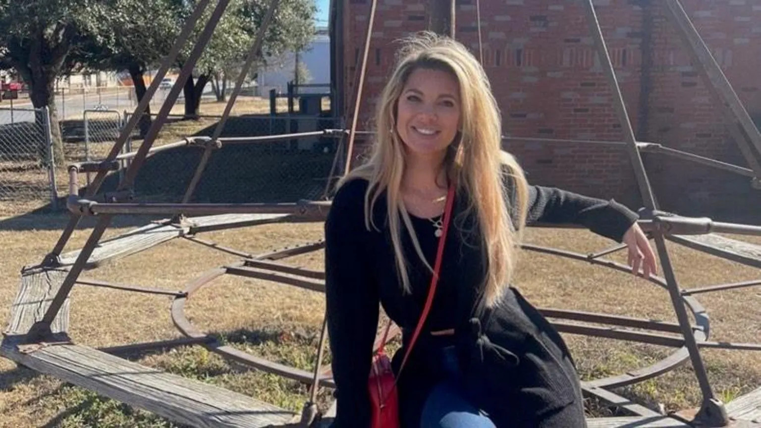 Millions face healthcare crisis as Obamacare subsidies expire