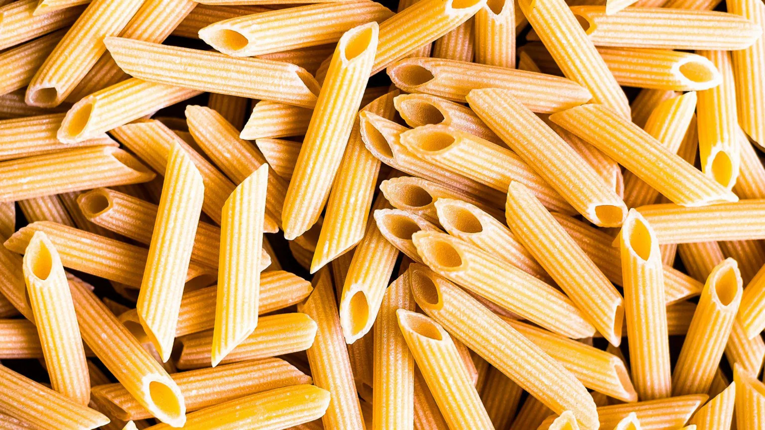 US slashes proposed tariffs on Italian pasta after trade talks