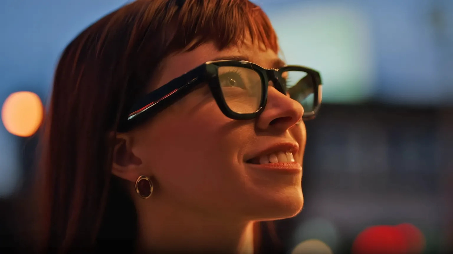 Google to relaunch AI-powered smart glasses in 2026 after past setbacks