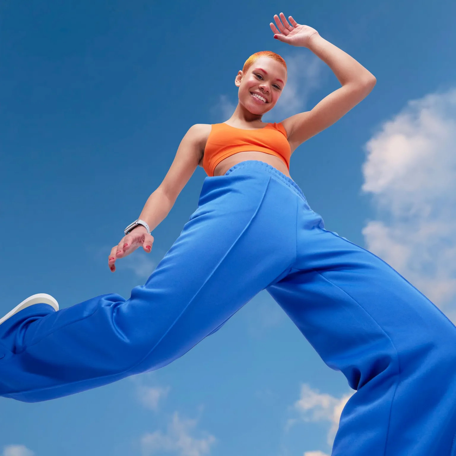 Wellbeing trends for 2026 shift from intensity to recovery and brain health