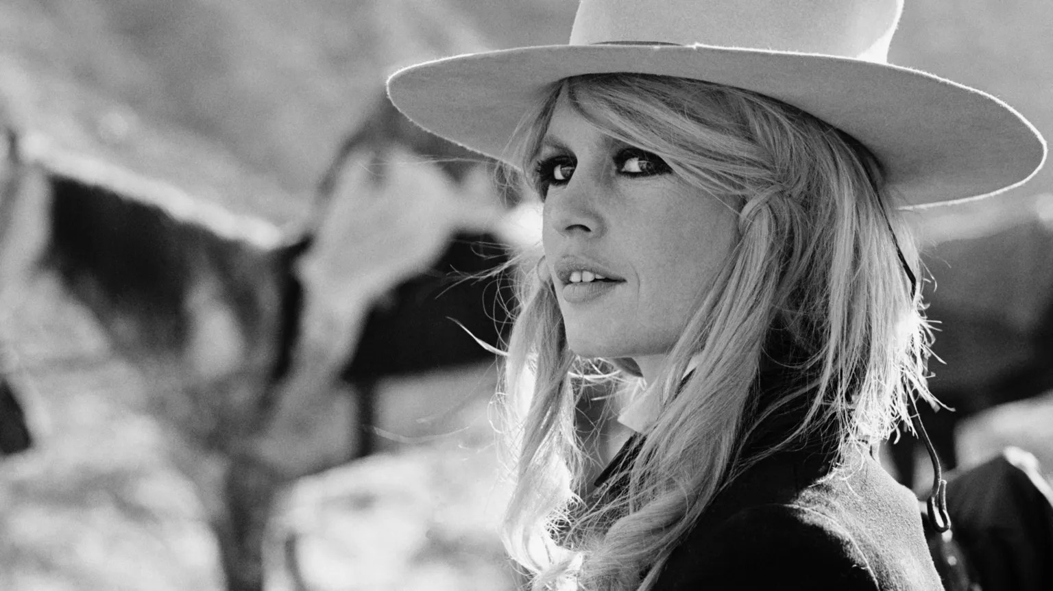 Brigitte Bardot Foundation warns of scam merchandise exploiting late icon's legacy