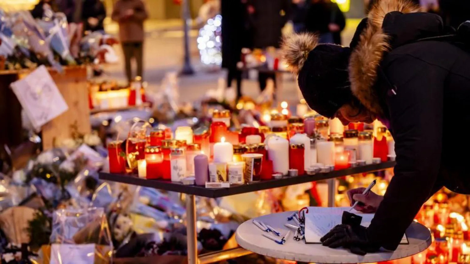 All injured identified in deadly Swiss ski resort bar fire