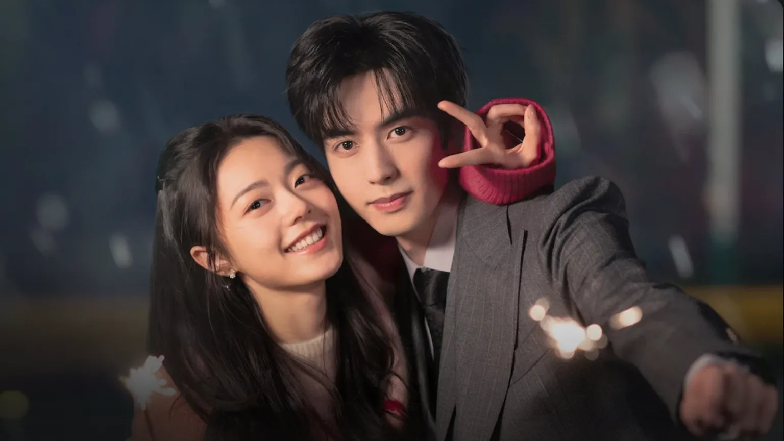 Netflix removes Chinese drama from Vietnam over disputed South China Sea map