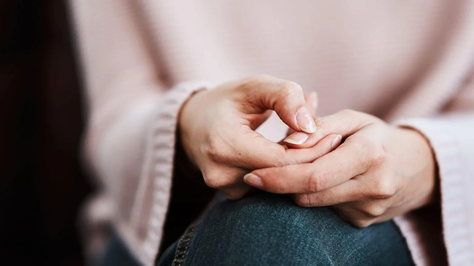 French dance teacher on trial for drugging and raping 14 women