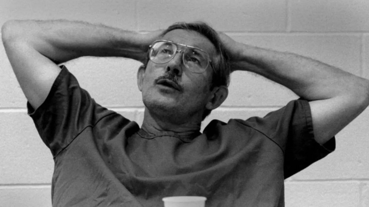 Former CIA officer Aldrich Ames, notorious Soviet double agent, dies at 84